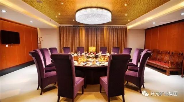 須得“每事問”，不可“想當(dāng)然”